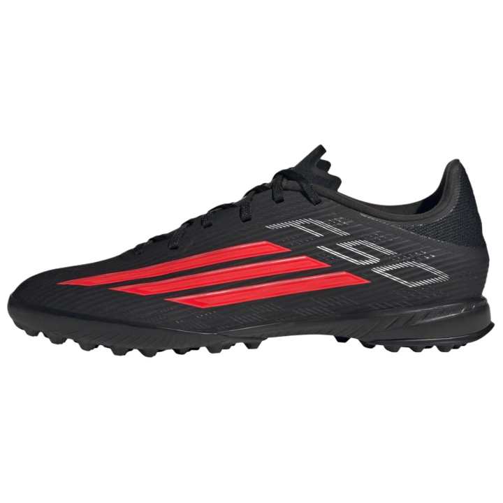 Adidas Adidas F50 League Turf 'Core Black Lucid Red'