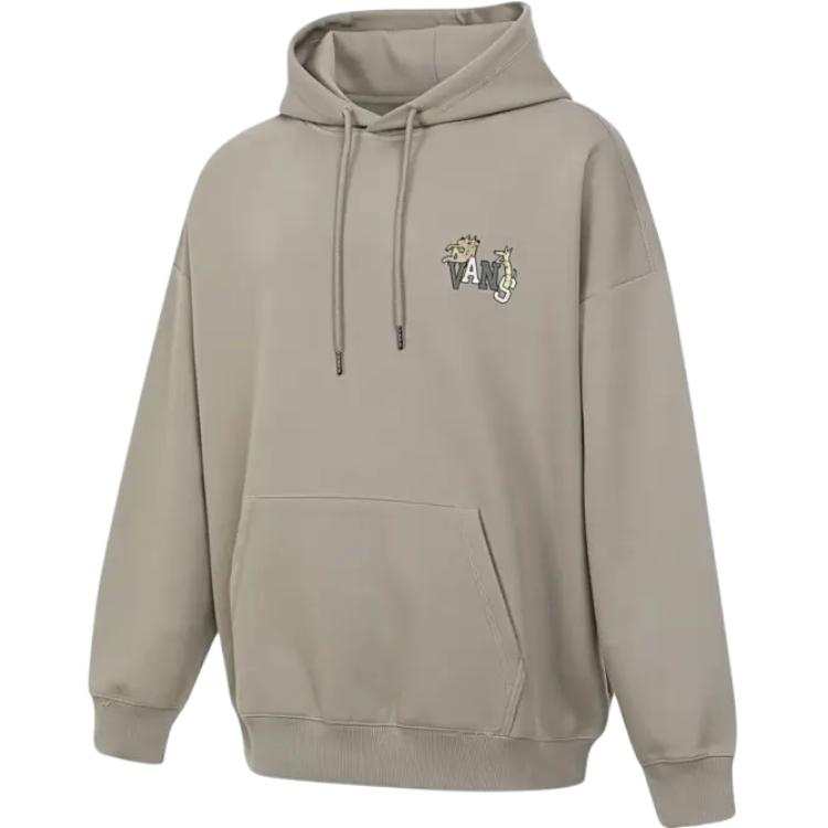Vans Vans Sweatshirt Unisex Dark Blue