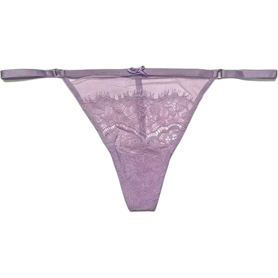 Victoria's Secret Thong Women's