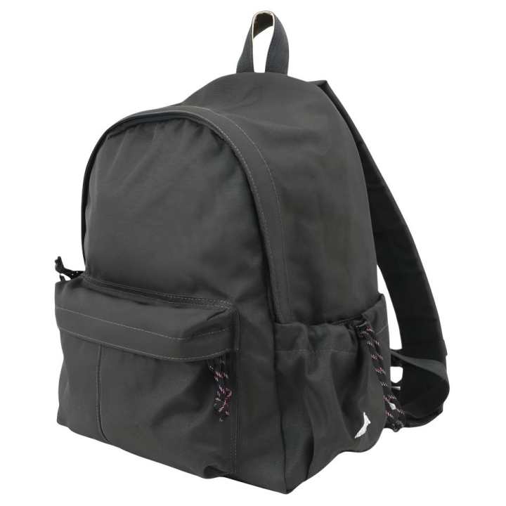 New Balance New Balance Polyester Backpack Unisex Black