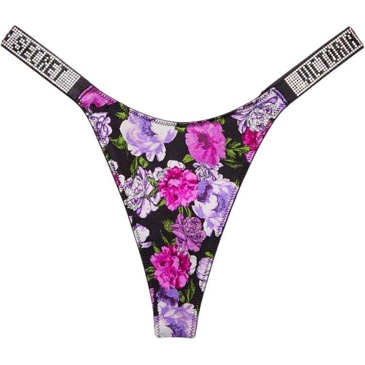 Victoria's Secret Thong Women's