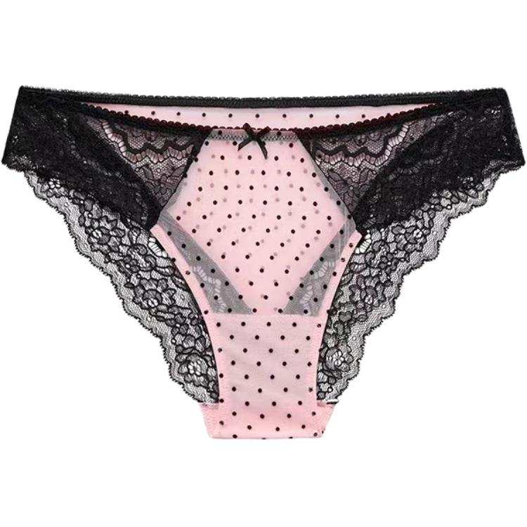 Victoria's Secret Briefs Women's