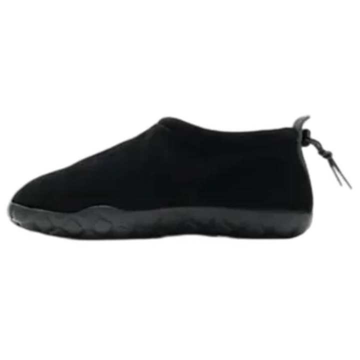 Nike Nike Air Moc Casual Shoes Unisex Black