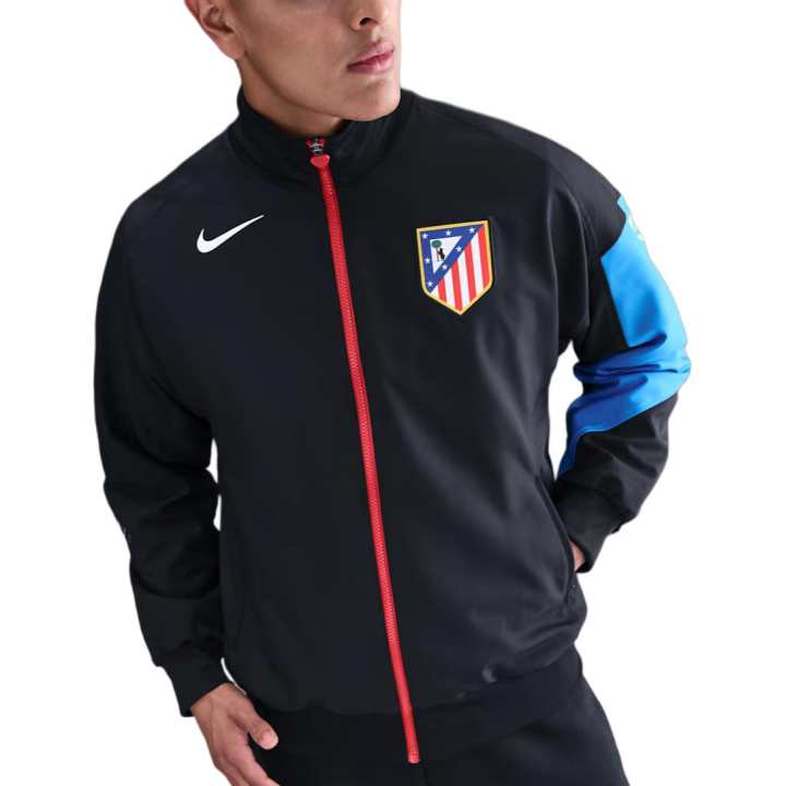 Nike Nike Atlético Madrid Jacket Men's