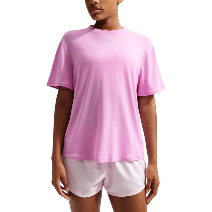 Nike Nike Dri Fit Quick Dry T Shirts Women's