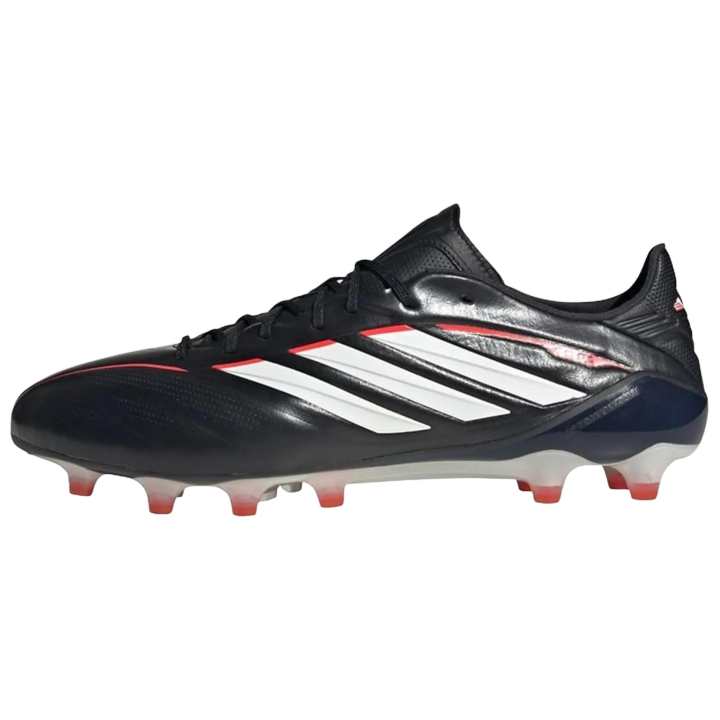 Adidas Adidas Copa Pure.1 Soccer Shoes Men's Black