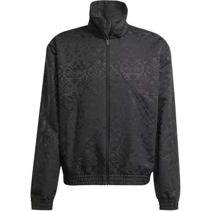 Adidas Adidas Jackets & Coats Japan Version Men's