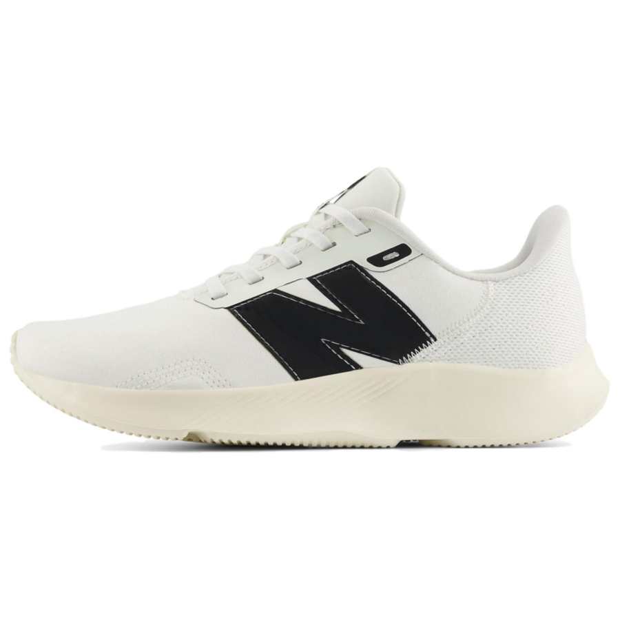 New Balance New Balance NB 430 Running Shoes Women's White