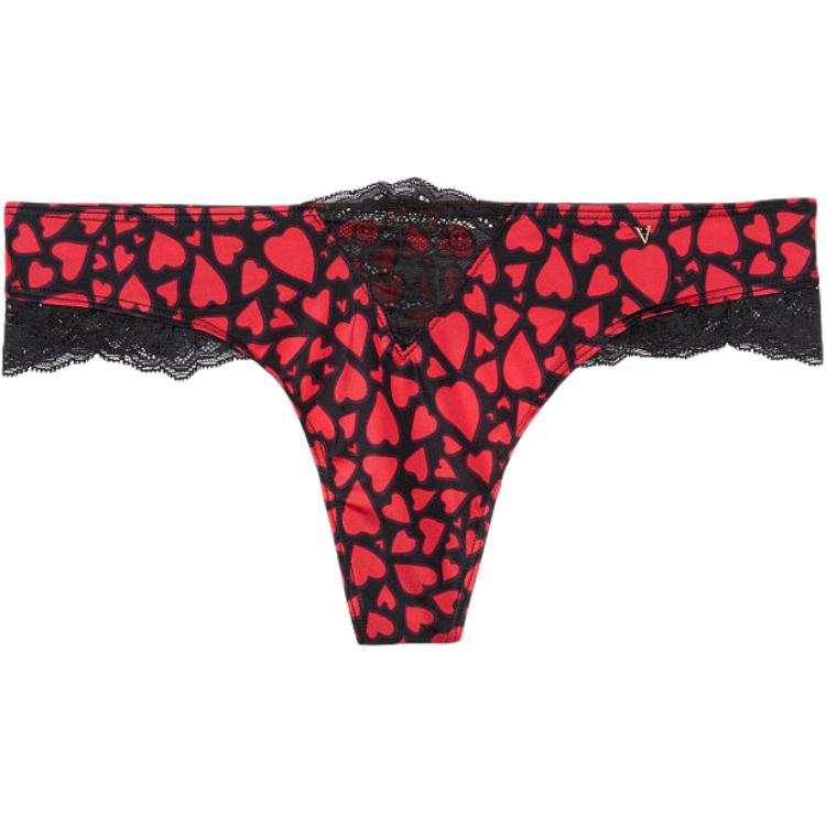 Victoria's Secret Thong Women's