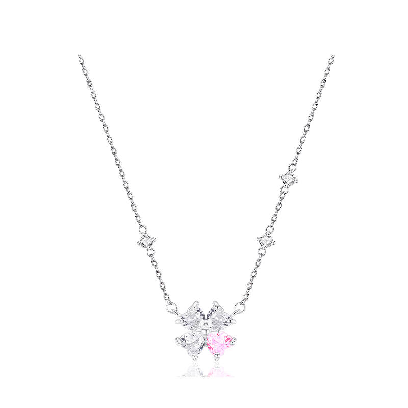 Barbie Necklaces Women's