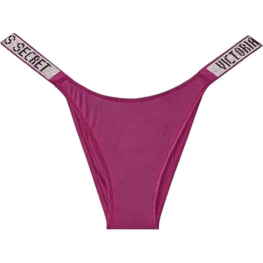 Victoria's Secret Briefs Women's