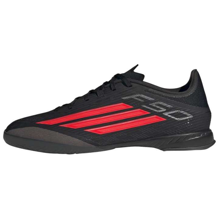 Adidas Adidas F50 League Indoor 'Core Black Lucid Red'