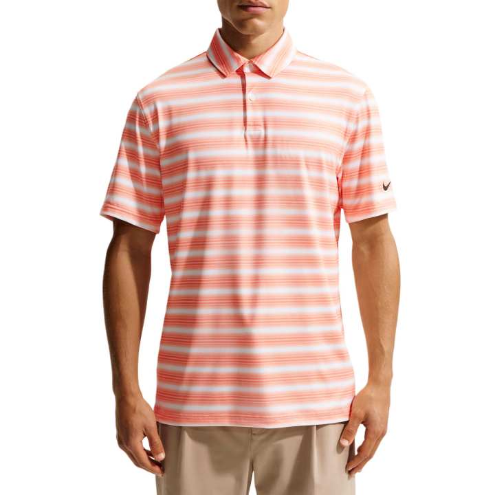 Nike Nike Velocity Men's Dri-FIT Polo