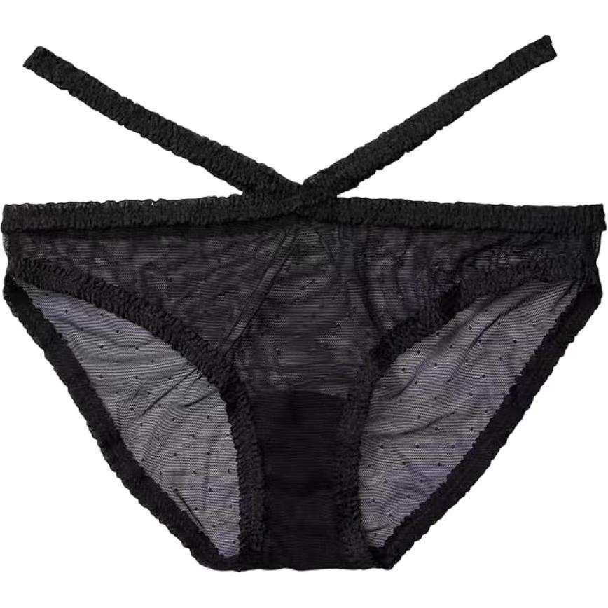 Victoria's Secret Briefs Women's