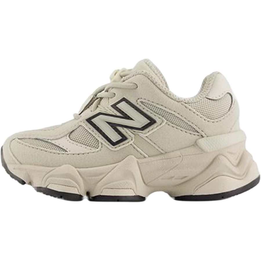 New Balance New Balance NB 9060 Toddler Shoes Beige Infant And Toddler