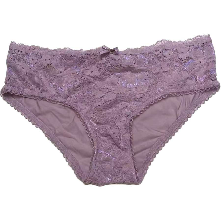 Victoria's Secret Briefs Women's
