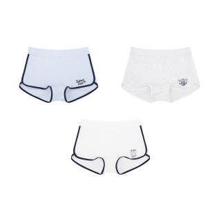 Teenie Weenie Underpants Women's