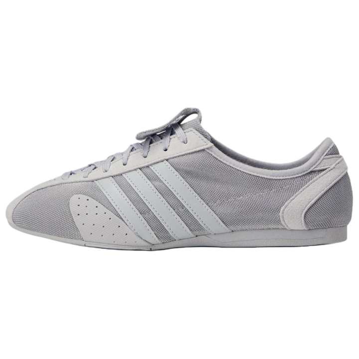 Adidas Adidas Sportswear 76 Low-Top Sneakers Women's