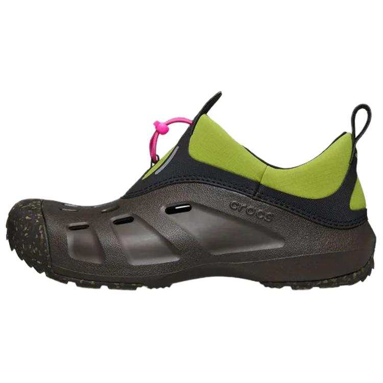 Crocs Crocs Clogs Unisex