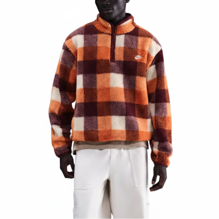 Nike Nike Club Fleece Clothing Men's