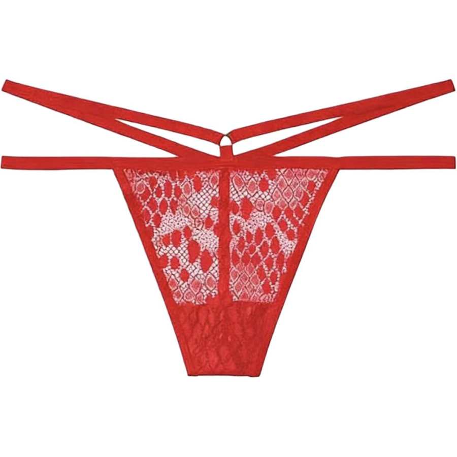 Victoria's Secret Thong Women's