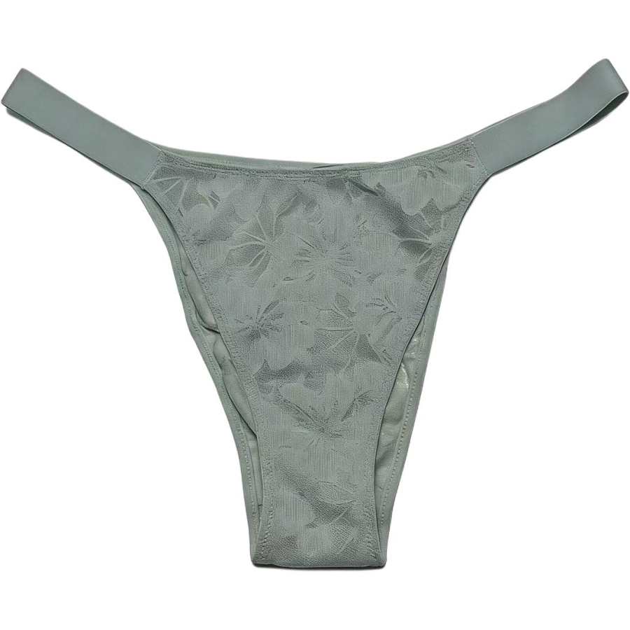 Victoria's Secret Briefs Women's