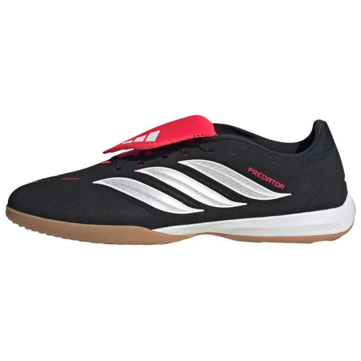 Adidas Predator League Adidas Ic 'Core Black Cloud White'