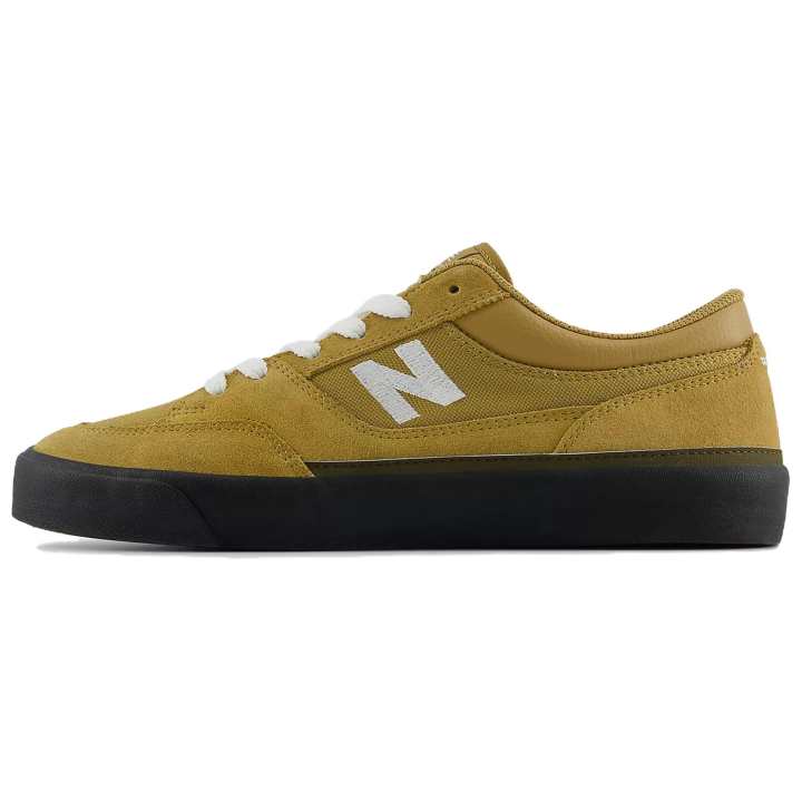 New Balance Numeric 417 Franky Villani x Numeric 417 New Balance Low 'Stucco'