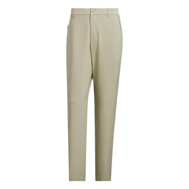 Adidas Adidas UNIVERSAL TROUSERS Casual Pants Men's