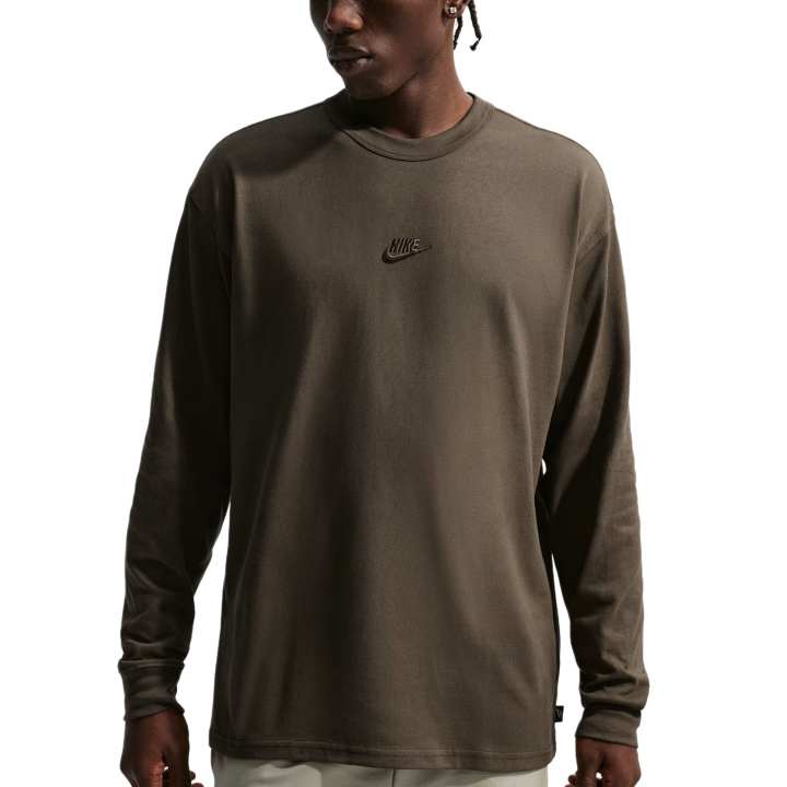 Nike Nike Sportswear Premium Essentials T Shirt Men's