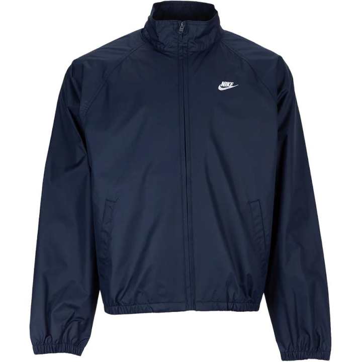 Nike Nike Sportswear Club Men's Roscoe Full-Zip Jacket