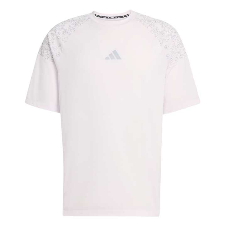 Adidas Adidas Adizero Running T Shirt Men's
