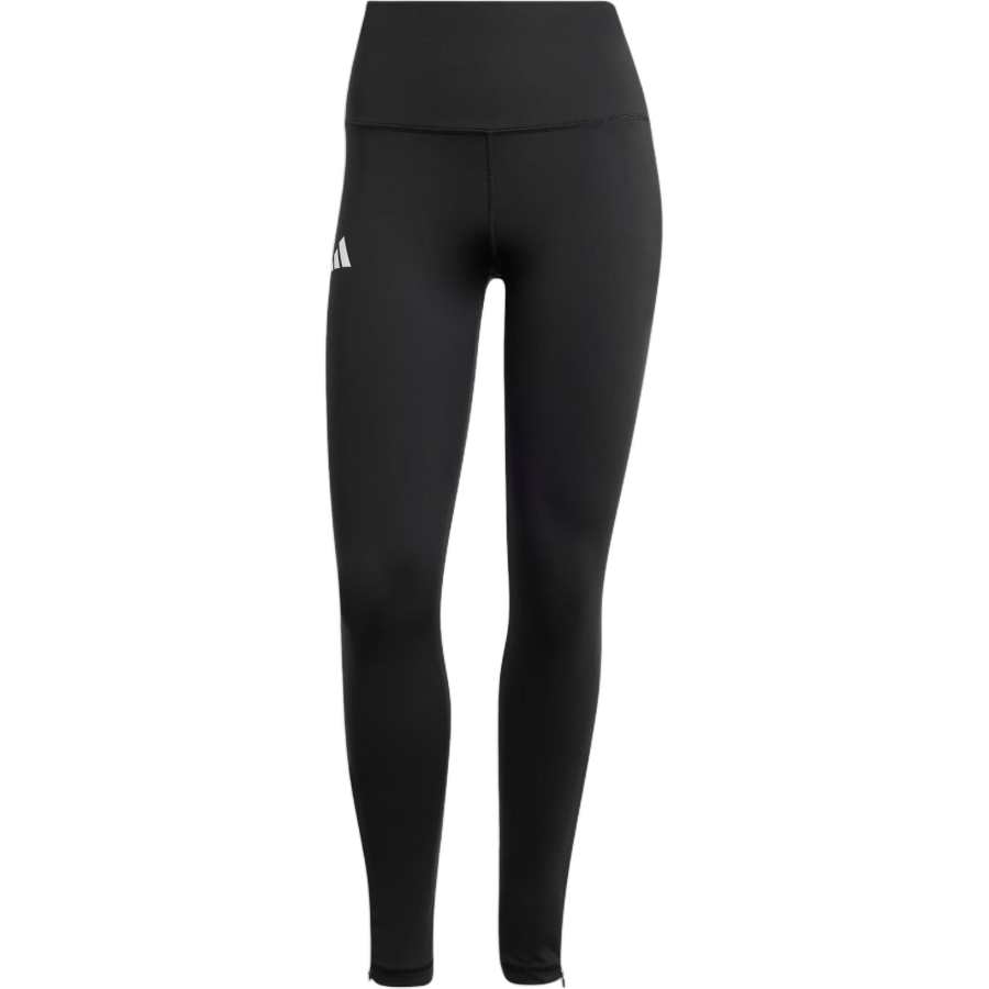Adidas Adidas Sports Pants Japan Version Women's