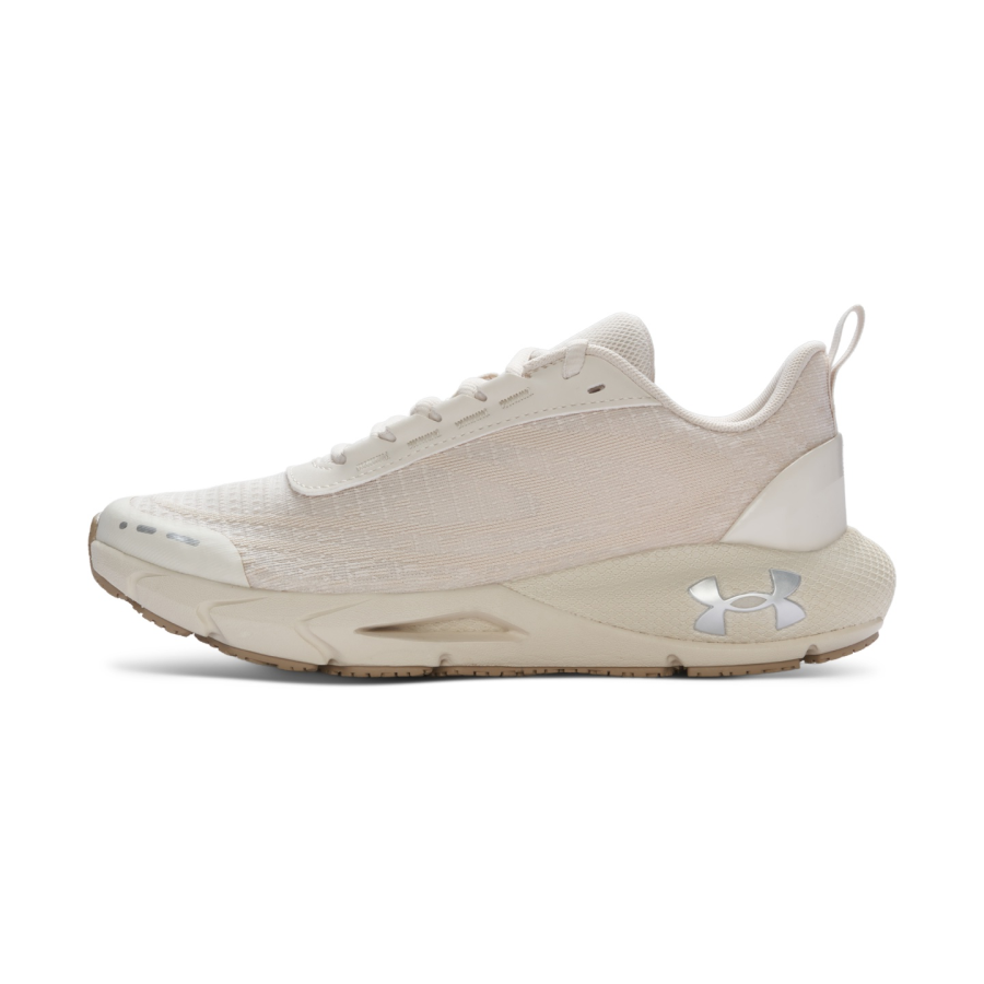 Under Armour HOVR Phantom 24/7 Low top Running Shoes Women's Rock