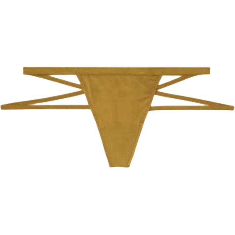 Victoria's Secret Thong Women's
