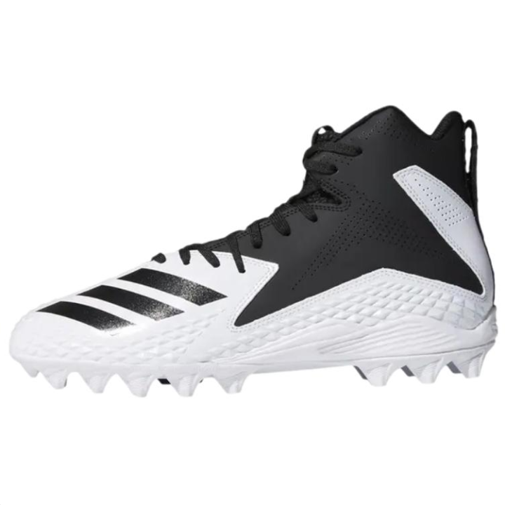 Adidas Adidas Freak Mid Md 'White Black'