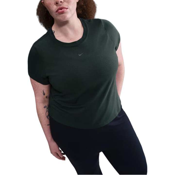 Nike Nike Sportswear T Shirt Women's