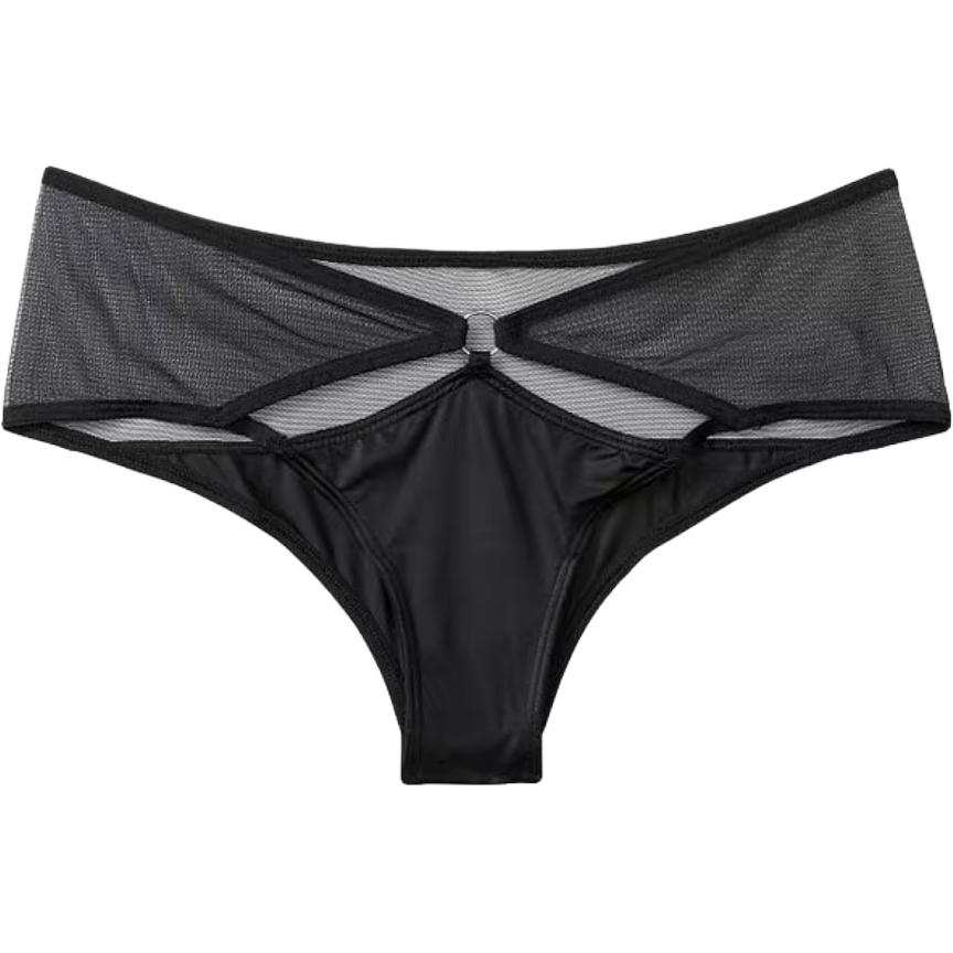 Victoria's Secret Briefs Women's