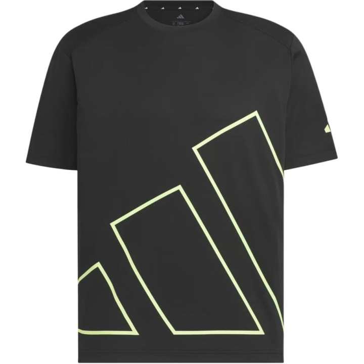 Adidas Adidas MUST HAVE T Shirt Japan Version Men's