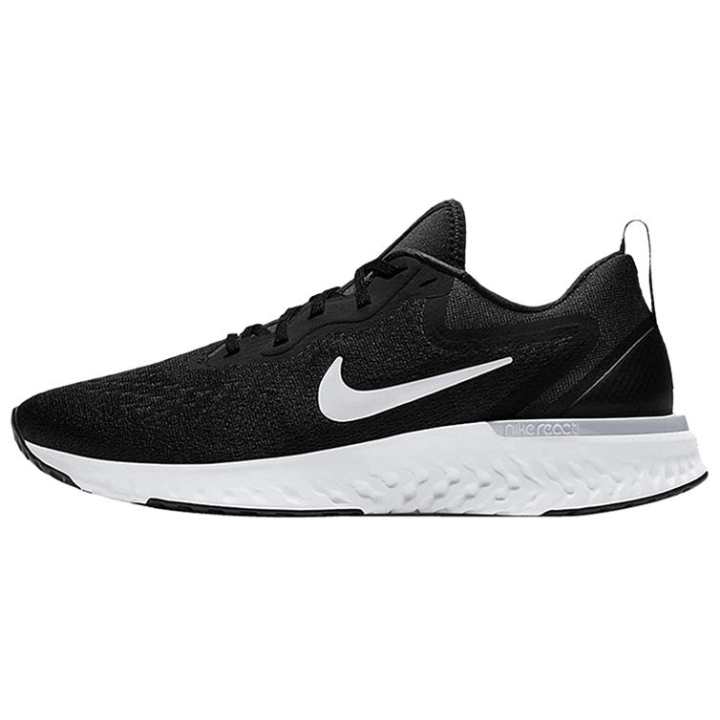 Nike Nike Odyssey React Black Women's