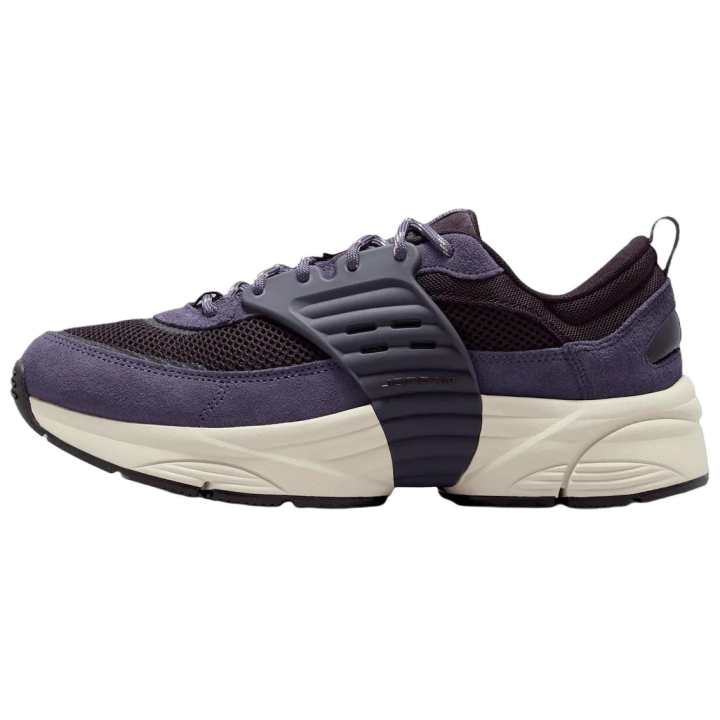 Jordan Jordan Trunner O/s Casual Shoes Unisex Purple
