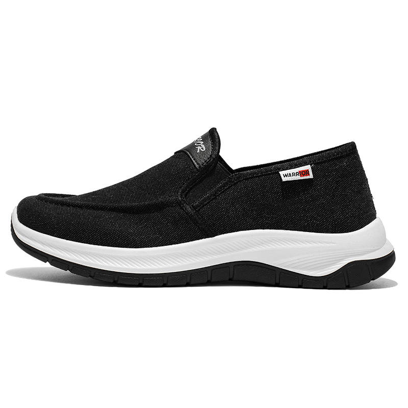 WARRIOR WARRIOR Low top Casual Shoes Men's