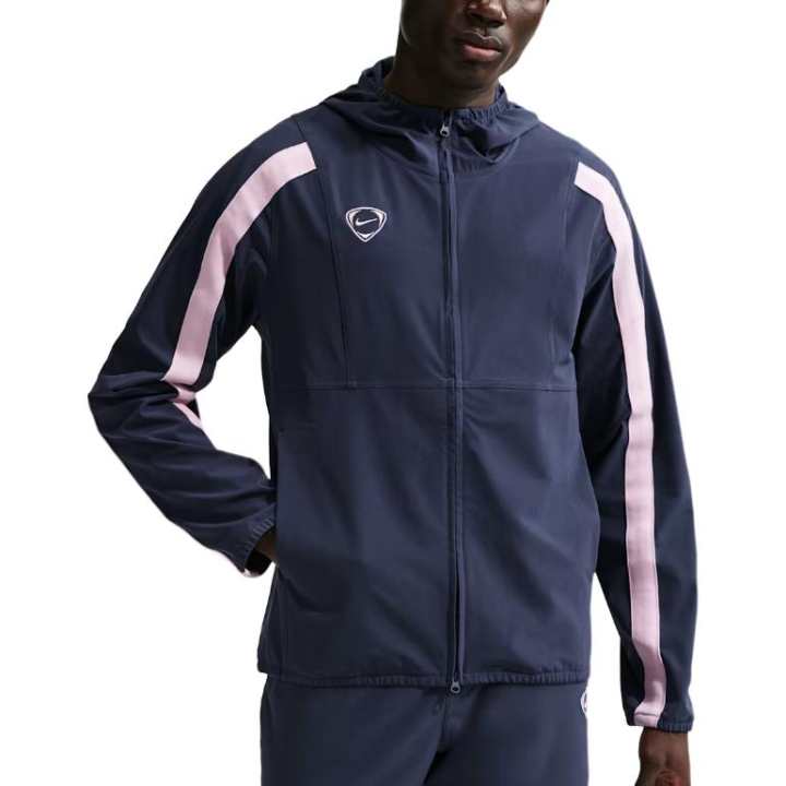 Nike Nike Energy Men's Repel Soccer Woven Jacket