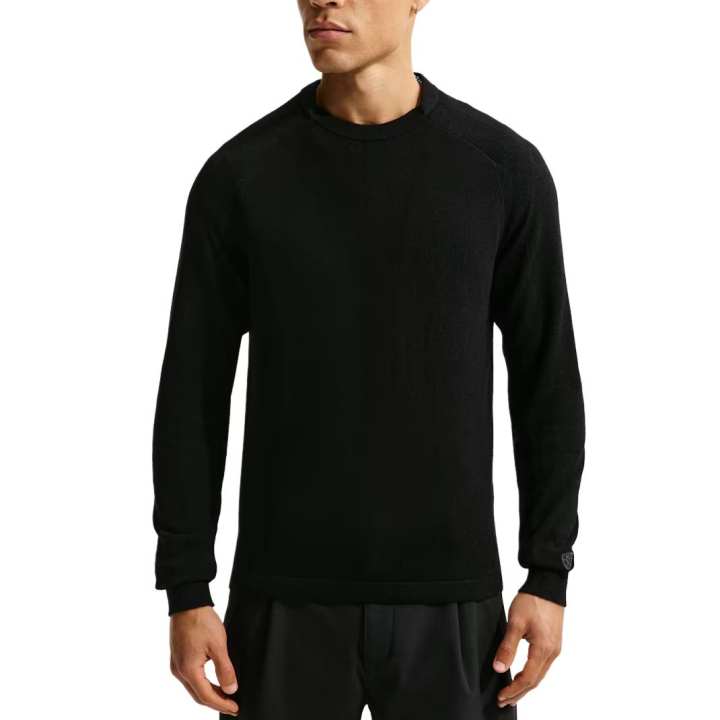 Nike Nike Tailored Performance Golf Clothing Men's