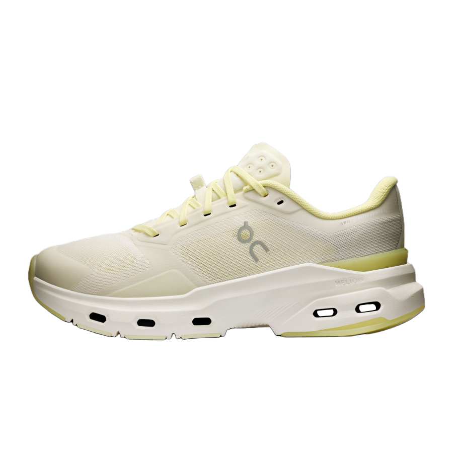 On On Breathable Low top Training Shoes Women's