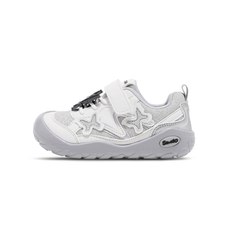 Sanrio Synthetic Leather Cushioning Abrasion Resistant Slip Resistant Cushioning Abrasion Resistant Slip Resistant