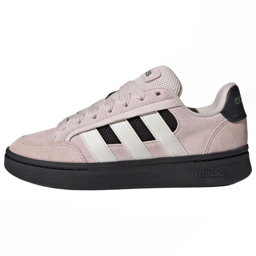 Adidas Adidas Gc Alpha Sk8 Athleisure Low top Skateboard Shoes Women's Purple Pink