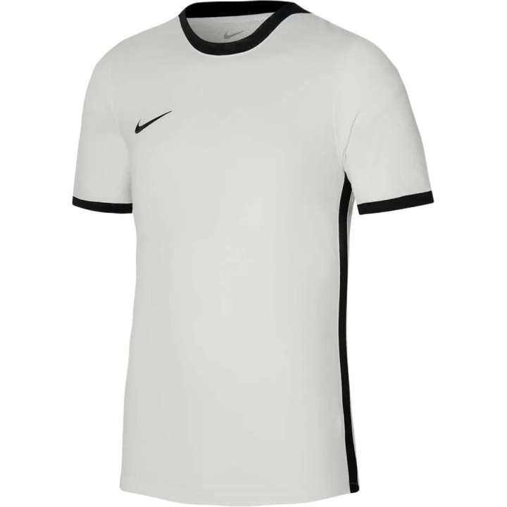 Nike Nike Dri Fit Playershirt Challenge IV T Shirt Men's