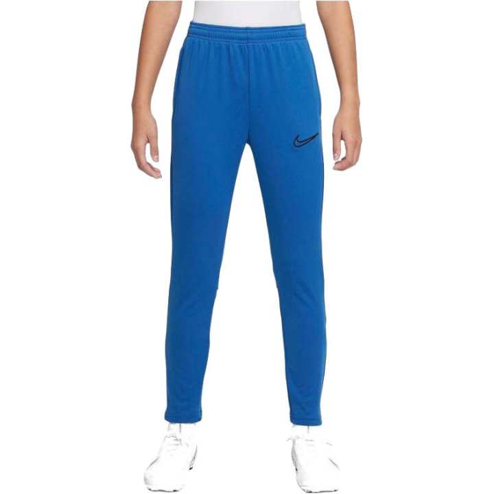 Nike Nike Kids Pants