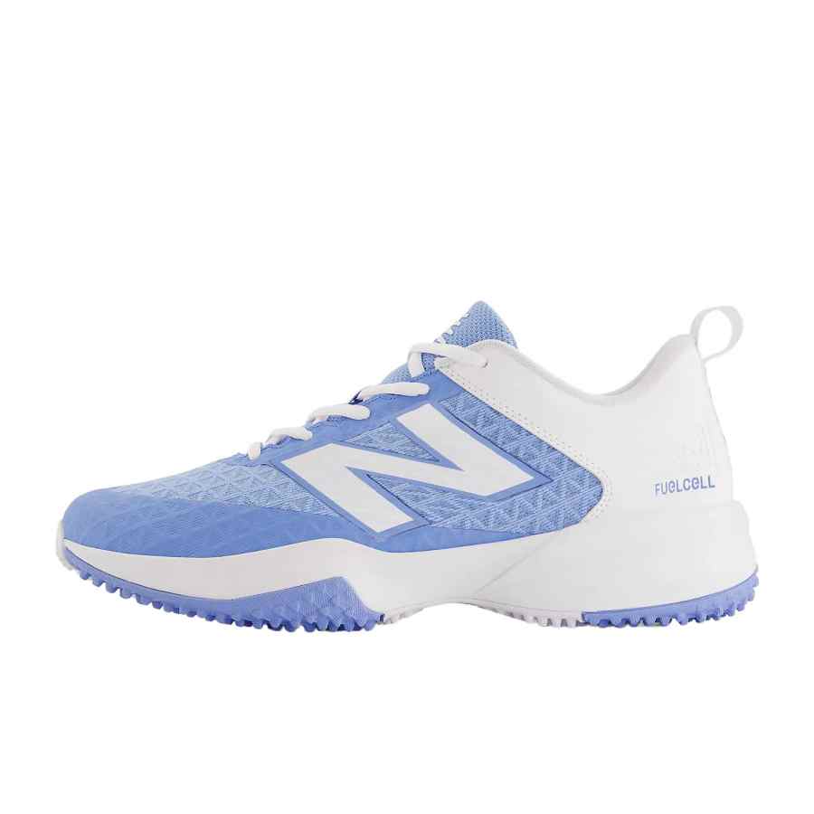 New Balance 4040 Fuellcell New Balance V8 Tf 'Team Carolina'